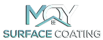 MOY Surface Coating